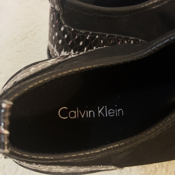 Nice new - Picture 5 of 5